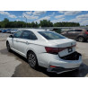 2025 VOLKSWAGEN JETTA 3VW5X7BU5SM012992 54861215