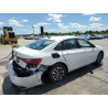 2025 VOLKSWAGEN JETTA 3VW5X7BU5SM012992 54861215