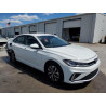 2025 VOLKSWAGEN JETTA 3VW5X7BU5SM012992 54861215