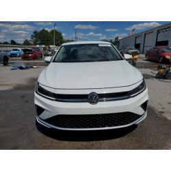 2025 VOLKSWAGEN JETTA 3VW5X7BU5SM012992 54861215