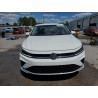 2025 VOLKSWAGEN JETTA 3VW5X7BU5SM012992 54861215