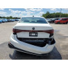 2025 VOLKSWAGEN JETTA 3VW5X7BU5SM012992 54861215