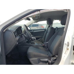 2025 VOLKSWAGEN JETTA 3VW5X7BU5SM012992 54861215