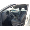 2025 VOLKSWAGEN JETTA 3VW5X7BU5SM012992 54861215