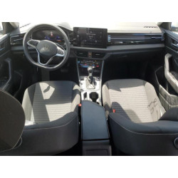 2025 VOLKSWAGEN JETTA 3VW5X7BU5SM012992 54861215