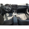 2025 VOLKSWAGEN JETTA 3VW5X7BU5SM012992 54861215