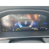 2025 VOLKSWAGEN JETTA 3VW5X7BU5SM012992 54861215