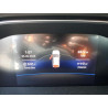 2025 VOLKSWAGEN JETTA 3VW5X7BU5SM012992 54861215