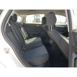 2025 VOLKSWAGEN JETTA 3VW5X7BU5SM012992 54861215