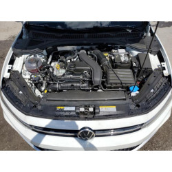 2025 VOLKSWAGEN JETTA 3VW5X7BU5SM012992 54861215