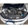 2025 VOLKSWAGEN JETTA 3VW5X7BU5SM012992 54861215