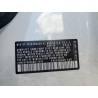 2025 VOLKSWAGEN JETTA 3VW5X7BU5SM012992 54861215