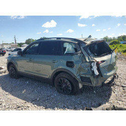 2024 KIA TELLURIDE 5XYP5DGC5RG502937 55226235