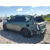 2024 KIA TELLURIDE 5XYP5DGC5RG502937 55226235