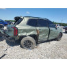 2024 KIA TELLURIDE 5XYP5DGC5RG502937 55226235