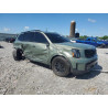 2024 KIA TELLURIDE 5XYP5DGC5RG502937 55226235
