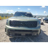 2024 KIA TELLURIDE 5XYP5DGC5RG502937 55226235