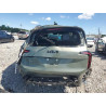 2024 KIA TELLURIDE 5XYP5DGC5RG502937 55226235