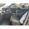 2024 KIA TELLURIDE 5XYP5DGC5RG502937 55226235