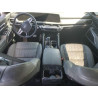 2024 KIA TELLURIDE 5XYP5DGC5RG502937 55226235