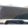 2024 KIA TELLURIDE 5XYP5DGC5RG502937 55226235