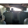 2024 KIA TELLURIDE 5XYP5DGC5RG502937 55226235