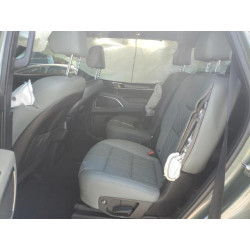 2024 KIA TELLURIDE 5XYP5DGC5RG502937 55226235