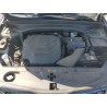 2024 KIA TELLURIDE 5XYP5DGC5RG502937 55226235