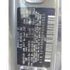 2024 KIA TELLURIDE 5XYP5DGC5RG502937 55226235