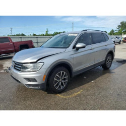 2020 VOLKSWAGEN TIGUAN 3VV3B7AX1LM119917 57771375