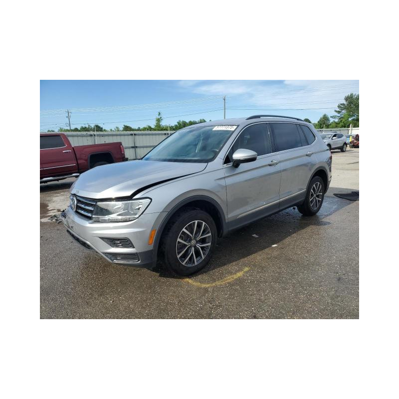 2020 VOLKSWAGEN TIGUAN 3VV3B7AX1LM119917 57771375 2020 VOLKSWAGEN TIGUAN 3VV3B7AX1LM119917 57771375