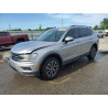 2020 VOLKSWAGEN TIGUAN 3VV3B7AX1LM119917 57771375