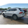 2020 VOLKSWAGEN TIGUAN 3VV3B7AX1LM119917 57771375
