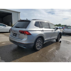2020 VOLKSWAGEN TIGUAN 3VV3B7AX1LM119917 57771375