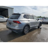 2020 VOLKSWAGEN TIGUAN 3VV3B7AX1LM119917 57771375