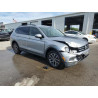 2020 VOLKSWAGEN TIGUAN 3VV3B7AX1LM119917 57771375