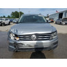 2020 VOLKSWAGEN TIGUAN 3VV3B7AX1LM119917 57771375