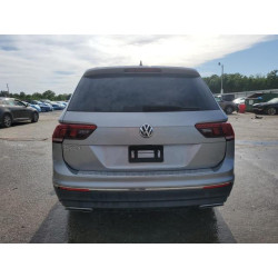 2020 VOLKSWAGEN TIGUAN 3VV3B7AX1LM119917 57771375