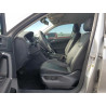 2020 VOLKSWAGEN TIGUAN 3VV3B7AX1LM119917 57771375