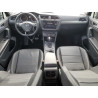 2020 VOLKSWAGEN TIGUAN 3VV3B7AX1LM119917 57771375