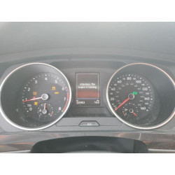 2020 VOLKSWAGEN TIGUAN 3VV3B7AX1LM119917 57771375