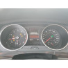 2020 VOLKSWAGEN TIGUAN 3VV3B7AX1LM119917 57771375