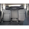 2020 VOLKSWAGEN TIGUAN 3VV3B7AX1LM119917 57771375