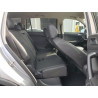 2020 VOLKSWAGEN TIGUAN 3VV3B7AX1LM119917 57771375