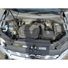 2020 VOLKSWAGEN TIGUAN 3VV3B7AX1LM119917 57771375