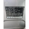 2020 VOLKSWAGEN TIGUAN 3VV3B7AX1LM119917 57771375