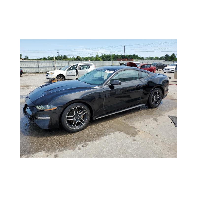 2020 FORD ALL Models 1FA6P8TH5L5184273 57906725 2020 FORD ALL Models 1FA6P8TH5L5184273 57906725