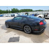 2020 FORD ALL Models 1FA6P8TH5L5184273 57906725