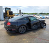 2020 FORD ALL Models 1FA6P8TH5L5184273 57906725