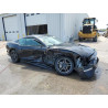 2020 FORD ALL Models 1FA6P8TH5L5184273 57906725